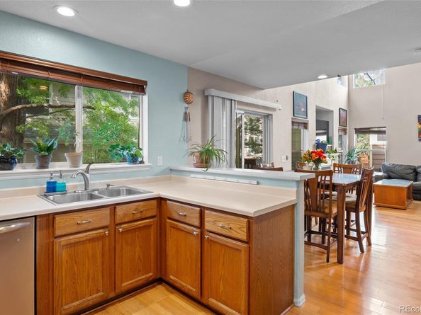 1235 S Beeler Street, Denver CO 80247