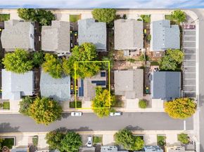 1235 S Beeler Street, Denver CO 80247