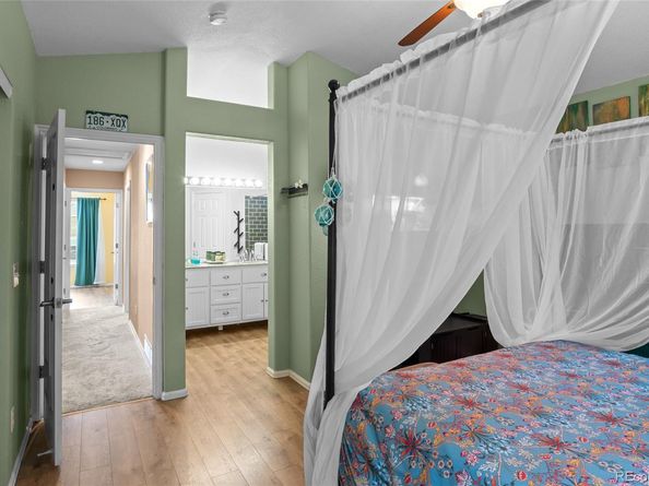 1235 S Beeler Street, Denver CO 80247