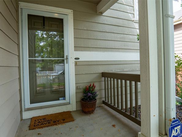 1235 S Beeler Street, Denver CO 80247