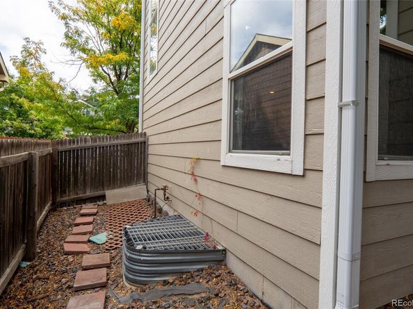 1235 S Beeler Street, Denver CO 80247
