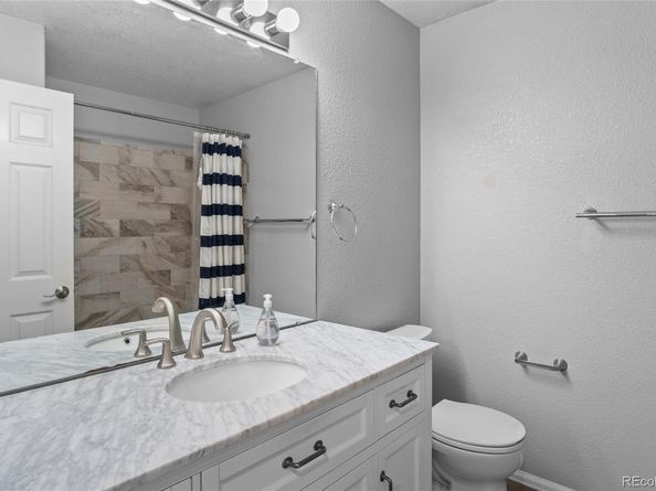 1235 S Beeler Street, Denver CO 80247