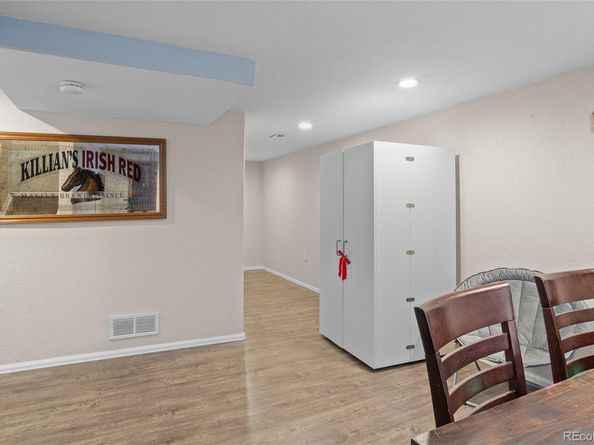 1235 S Beeler Street, Denver CO 80247