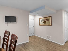 1235 S Beeler Street, Denver CO 80247