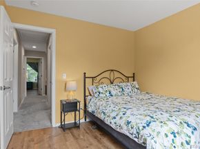 1235 S Beeler Street, Denver CO 80247