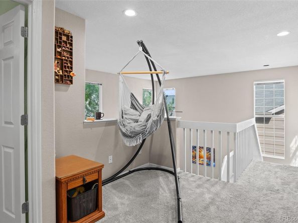 1235 S Beeler Street, Denver CO 80247