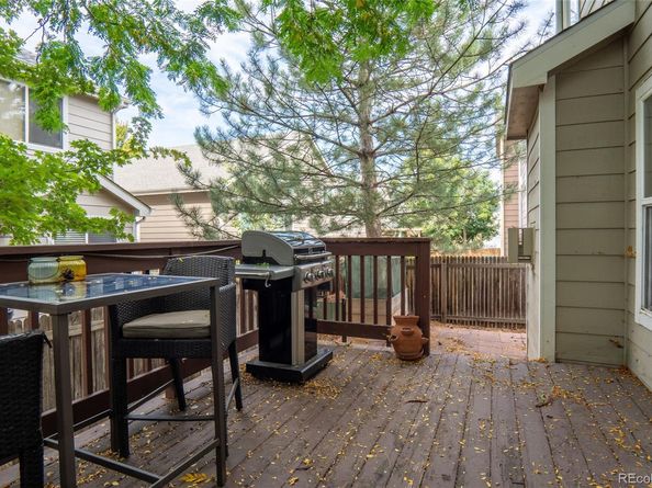 1235 S Beeler Street, Denver CO 80247