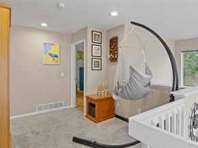 1235 S Beeler Street, Denver CO 80247