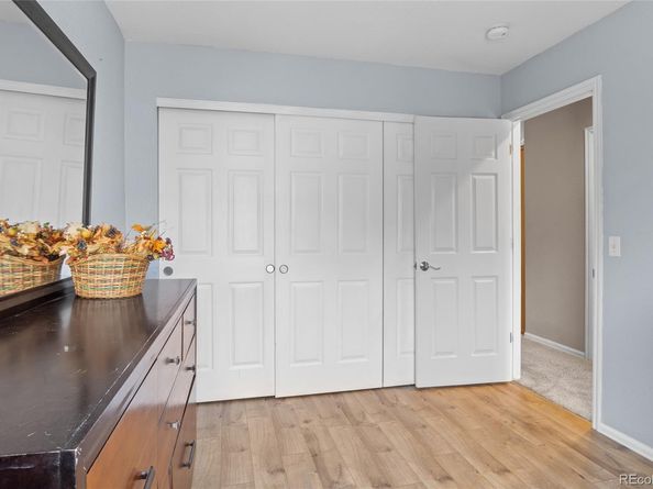 1235 S Beeler Street, Denver CO 80247