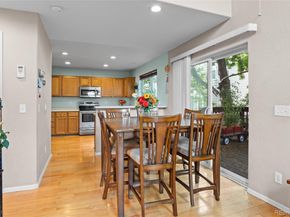 1235 S Beeler Street, Denver CO 80247