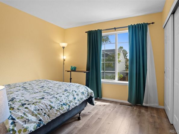 1235 S Beeler Street, Denver CO 80247