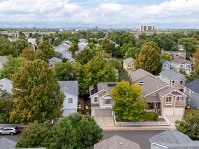 1235 S Beeler Street, Denver CO 80247