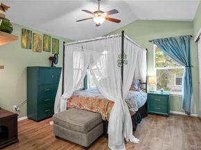 1235 S Beeler Street, Denver CO 80247