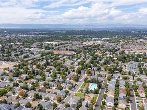 1235 S Beeler Street, Denver CO 80247