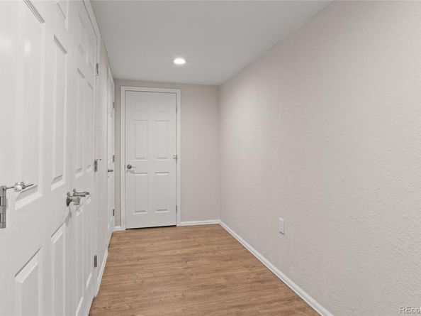 1235 S Beeler Street, Denver CO 80247