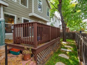 1235 S Beeler Street, Denver CO 80247