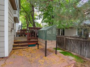 1235 S Beeler Street, Denver CO 80247