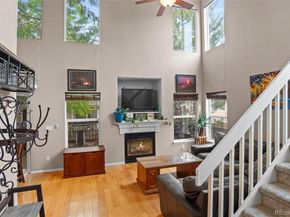 1235 S Beeler Street, Denver CO 80247