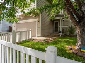 1235 S Beeler Street, Denver CO 80247