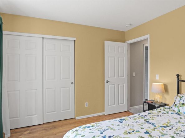 1235 S Beeler Street, Denver CO 80247