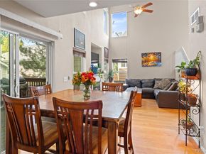 1235 S Beeler Street, Denver CO 80247