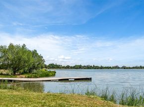 4200 W 17th Avenue 621, Denver CO 80204