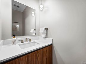 4200 W 17th Avenue 621, Denver CO 80204