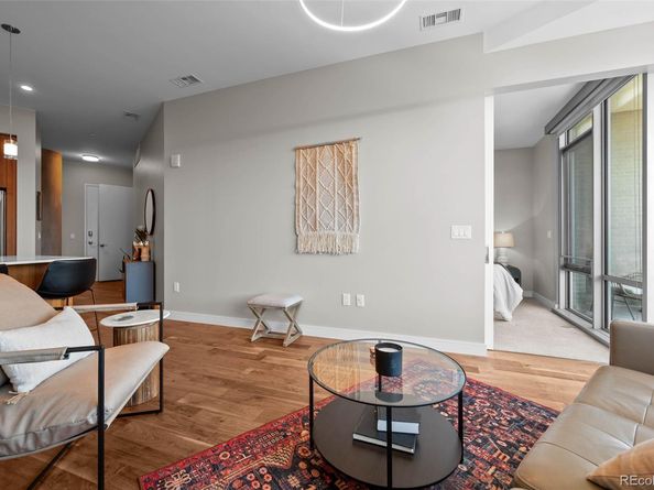 4200 W 17th Avenue 621, Denver CO 80204