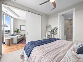 4200 W 17th Avenue 621, Denver CO 80204