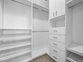 4200 W 17th Avenue 621, Denver CO 80204