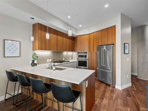 4200 W 17th Avenue 621, Denver CO 80204