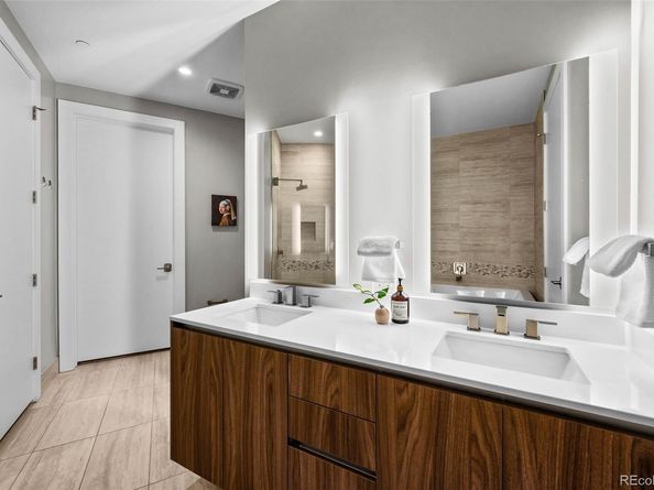 4200 W 17th Avenue 621, Denver CO 80204