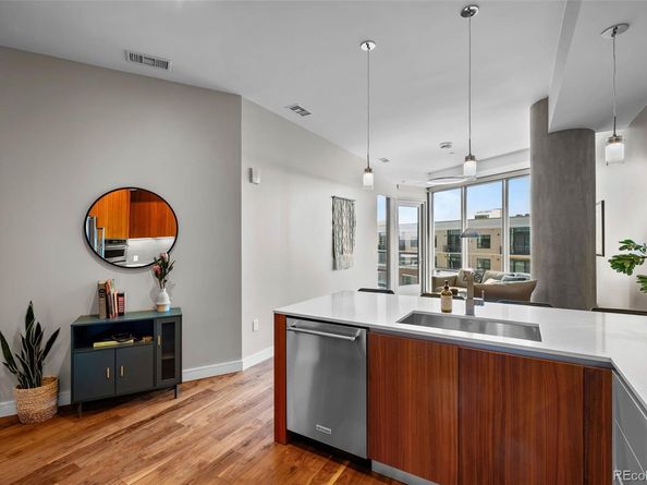 4200 W 17th Avenue 621, Denver CO 80204
