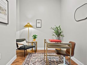 4200 W 17th Avenue 621, Denver CO 80204