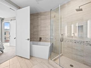 4200 W 17th Avenue 621, Denver CO 80204