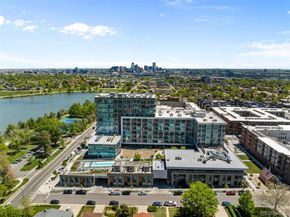 4200 W 17th Avenue 621, Denver CO 80204