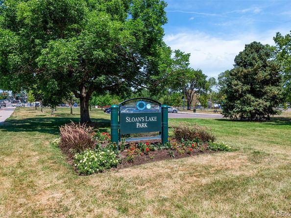 4200 W 17th Avenue 621, Denver CO 80204