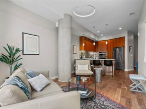 4200 W 17th Avenue 621, Denver CO 80204
