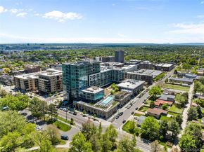 4200 W 17th Avenue 621, Denver CO 80204