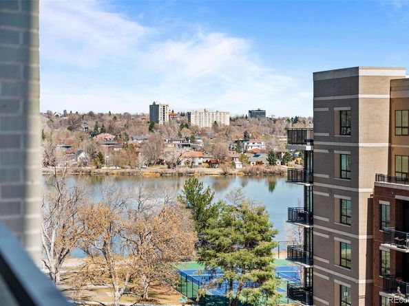 4200 W 17th Avenue 621, Denver CO 80204