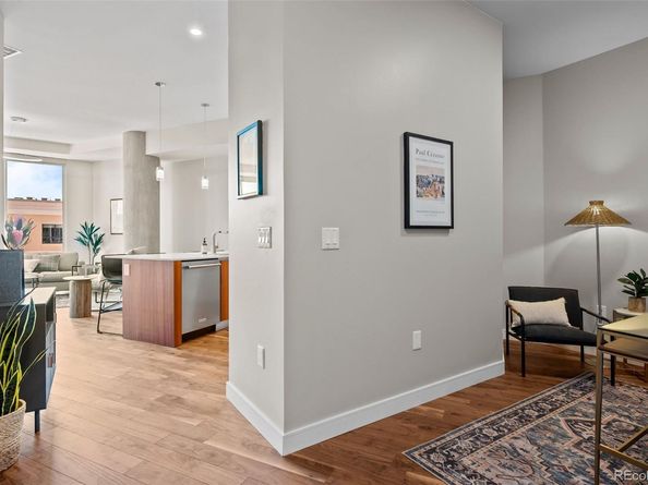 4200 W 17th Avenue 621, Denver CO 80204