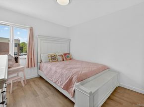 3643 S Sheridan Boulevard 21, Denver CO 80235