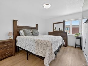 3643 S Sheridan Boulevard 21, Denver CO 80235