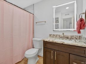 3643 S Sheridan Boulevard 21, Denver CO 80235