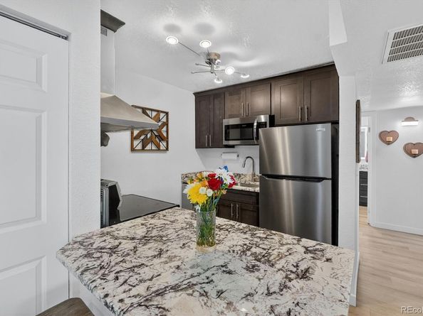 3643 S Sheridan Boulevard 21, Denver CO 80235
