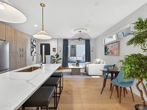 1725 Julian Street, Denver CO 80204