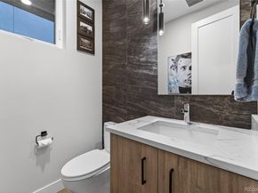 1725 Julian Street, Denver CO 80204