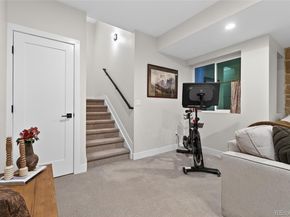 1725 Julian Street, Denver CO 80204