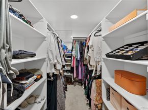 1725 Julian Street, Denver CO 80204