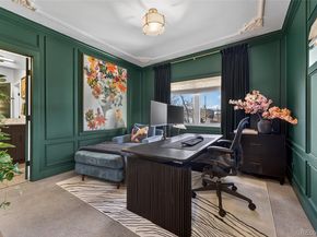 1725 Julian Street, Denver CO 80204